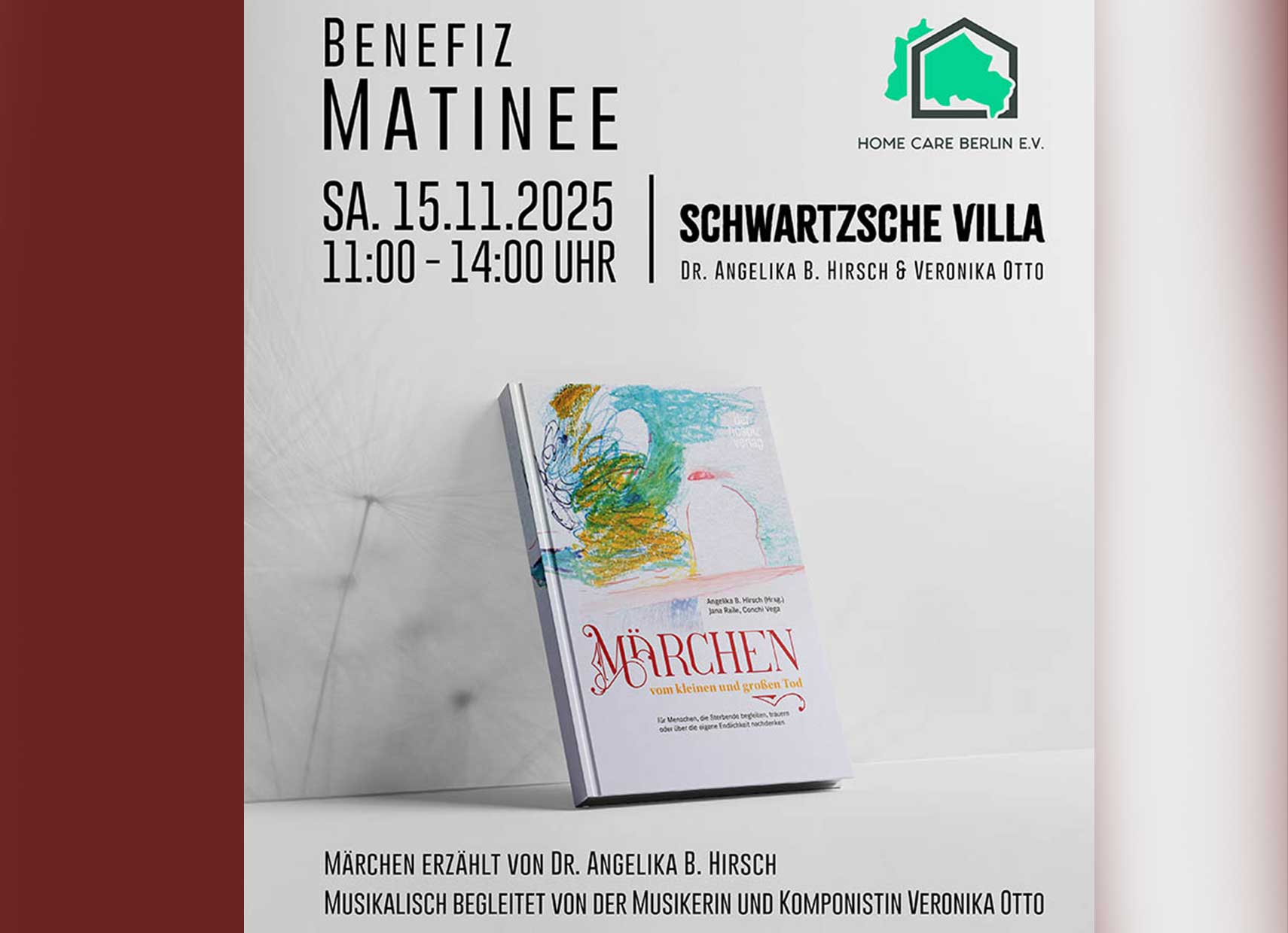 ATELIER-UND HOFFEST