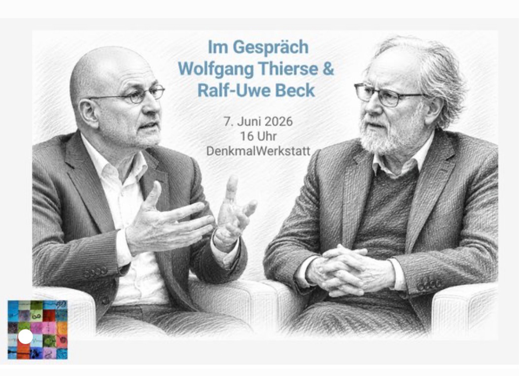 stiftung-friedliche-rev-.jpg