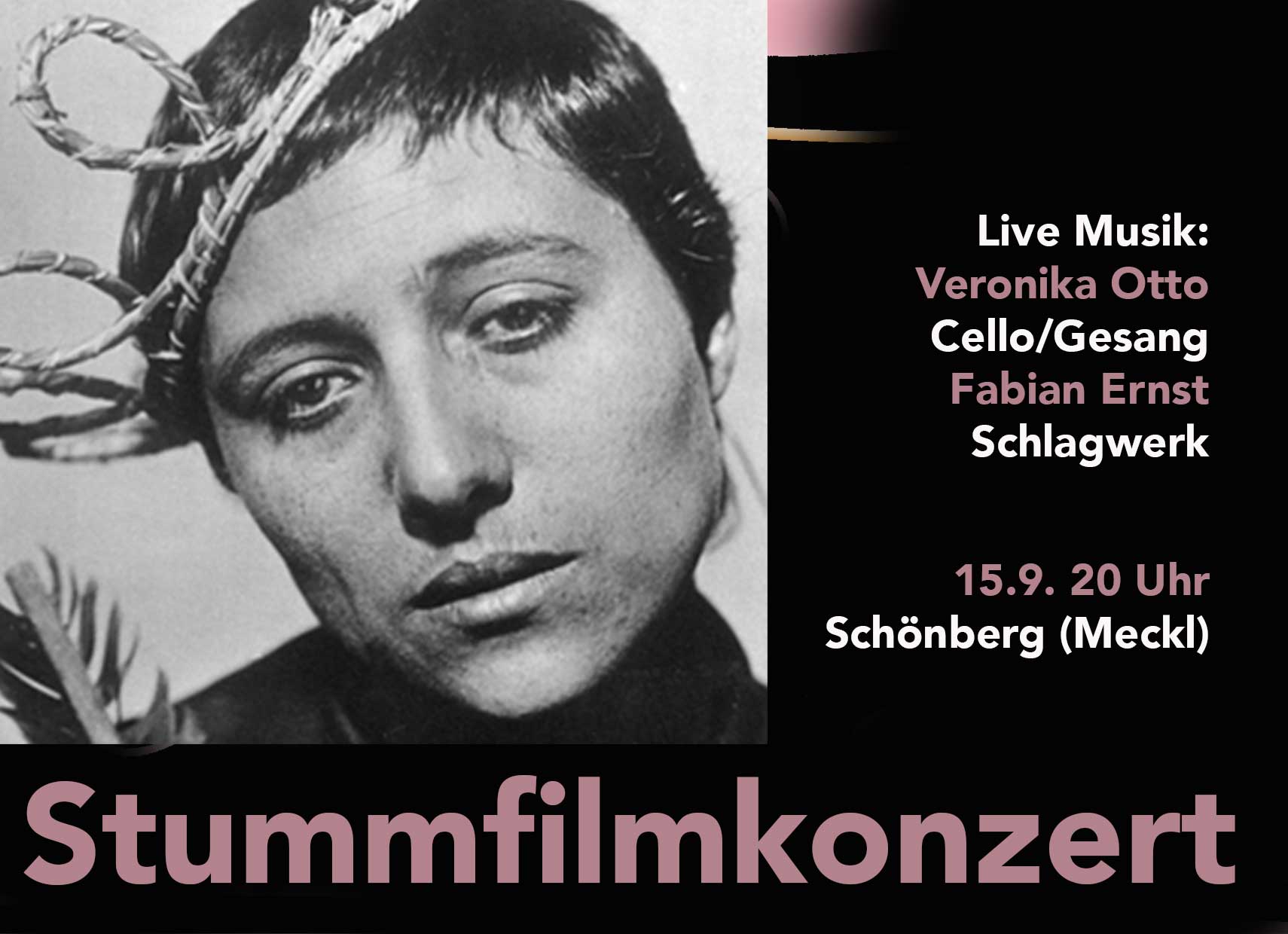 stummfilm-26.jpg